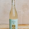 Food & Drink The Secret Vineyard Wine | The Secret Vineyard Chardonnay 2022, 75Cl