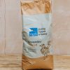 Outdoor Living RSPB Wildlife Care | Favourites Seed Blend, 1.8Kg