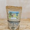 Outdoor Living Wildlife World Wildlife Care | No Wheat Bird Food