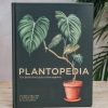 Books Garden and Plants Books Garden & Plants Books | Plantopedia By Lauren Camilleri & Sophia Kaplan