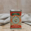 Food & Drink Centonze Oils & Vinegars | Olive Oil In Riserva Iconic Tin