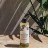 Interiors Cowshed Bath & Body | Cowshed Restoring Bath And Body Oil