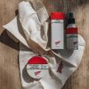 Clothing Red Wing Accessories | Red Wing Oil Tanned Leather Care Kit