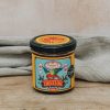Food & Drink Poon's Condiments | Poon'S Extraordinary Chilli Oil