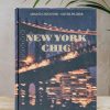 Books Art Fashion and Design Books Travel Books | New York Chic