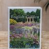 Books Garden and Plants Books Garden & Plants Books | Buy The English Garden By Ursula Buchan