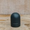 Clothing Steamery Accessories | Steamery Pilo No.2 Fabric Shaver In Charcoal