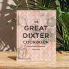 Books Cooking and Food Books Cooking & Food Books | Buy The Great Dixter Cookbook