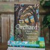 Books Garden and Plants Books Garden & Plants Books | Orchard: A Year In England'S Eden