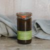 Food & Drink Burford Garden Co. Jam, Honey & Preserves | Burford Greengage Jam