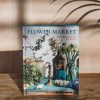 Books Garden and Plants Books Garden & Plants Books | Flower Market