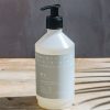 Interiors Skandinavisk Bath & Body | Skandinavisk Hand Wash In Oy 450Ml