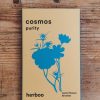 Plants Herboo Seeds Seeds | Cosmos Purity Seeds