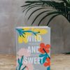 Books Cooking and Food Books Cooking & Food Books | Wild And Sweet