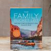 Books Books Travel Books | The Family Bucket List