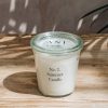 Interiors ANI Candles & Fragrance | Summer Scented Candle