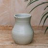 Interiors Hook Norton Pottery Decorative | Burford Ceramics Medium Bellied Vase