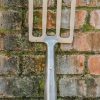 Gardening Sneeboer Steel Tools | Sneeboer Border Fork