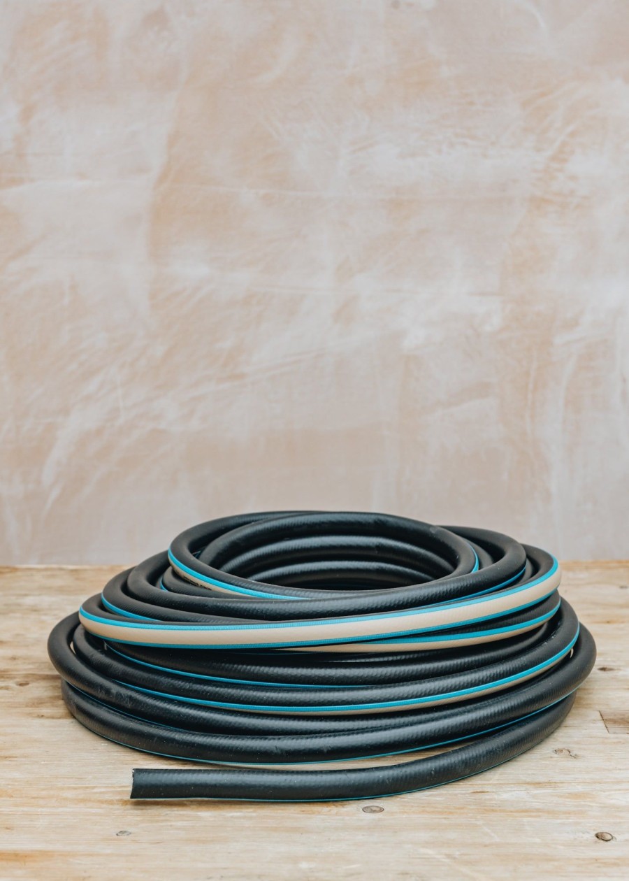 Gardening Gardena Watering | Gardena Ecoline Hose 20M