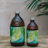 Interiors Burford Own Bath & Body | Burford Liquid Hand Soap In Lemon Grove