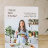 Books Cooking and Food Books Cooking & Food Books | Happy Skin Kitchen