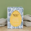 Food & Drink Rococo Chocolate & Confectionery | Rococo Milk Chocolate Honeycomb Crunch Easter Egg