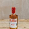 Food & Drink Haka Spirits | Haka Premium Sipping Rum, 50Cl