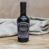 Food & Drink Seggiano Oils & Vinegars | Seggiano Organic Balsamic Vinegar Of Modena