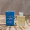 Interiors Aromatherapy Associates Bath & Body | Light Relax Bath And Shower Oil