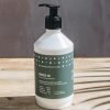 Interiors Skandinavisk Bath & Body | Skandinavisk Hand Wash In Skog 450Ml