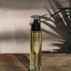 Interiors Olverum Bath & Body | Olverum Dry Body Oil