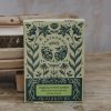 Plants Earthsong Seeds Seed Gift Sets | Earthsong Seeds Beginner'S Herbal Garden Seed Collection