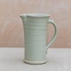 Interiors Hook Norton Pottery Kitchen & Dining | Oxford Pitcher