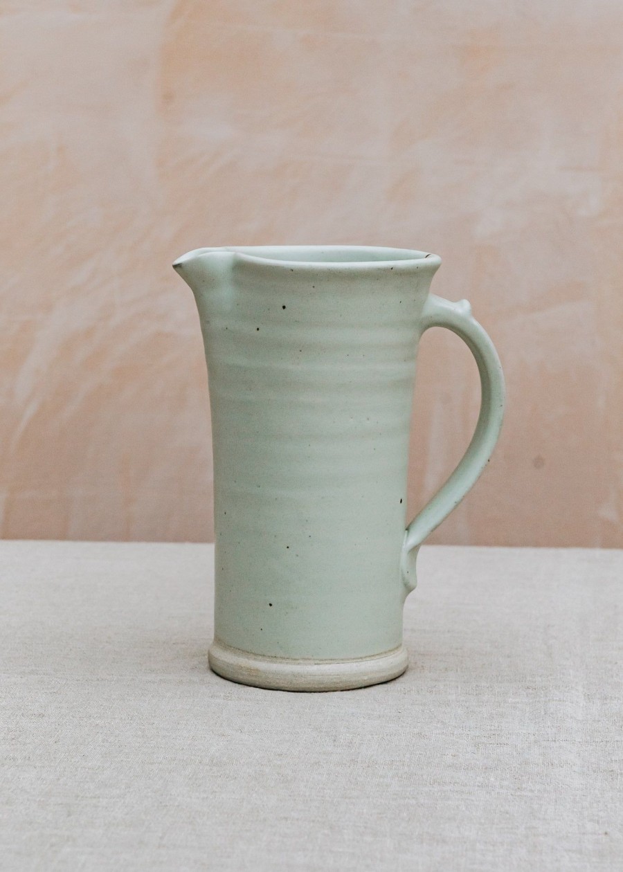 Interiors Hook Norton Pottery Kitchen & Dining | Oxford Pitcher