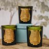 Interiors Trudon Candles & Fragrance | Cire Trudon Classic Scented Candles