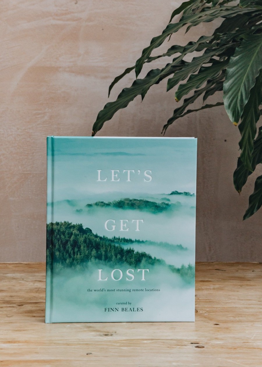 Books Travel Books Travel Books | Let'S Get Lost