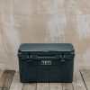 Outdoor Living YETI Coolers | Yeti Tundra 45 In Charcoal