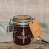 Food & Drink Burford Preserves Jam, Honey & Preserves | Burford Seville Orange Marmalade