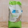 Outdoor Living RSPB Wildlife Care | No Mess Mix, 1.8Kg