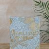 Books Art, Fashion and Design Books Art & Design Books | Buy William Morris (V&A)