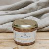 Food & Drink Burford Design Pantry | Burford Wild Boar Pate