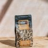 Outdoor Living Weber Accessories | Weber Wood Chips