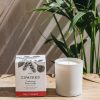 Interiors Cowshed Candles & Fragrance | Cowshed Comforting Candle