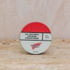 Clothing Red Wing Accessories | Red Wing All Natural Leather Conditioner