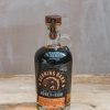 Food & Drink Burning Barn Spirits | Burning Barn Rum And Honey, 70Cl