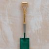 Gardening Bulldog Tools Planting | Bulldog Tools Digging Spade, 28In