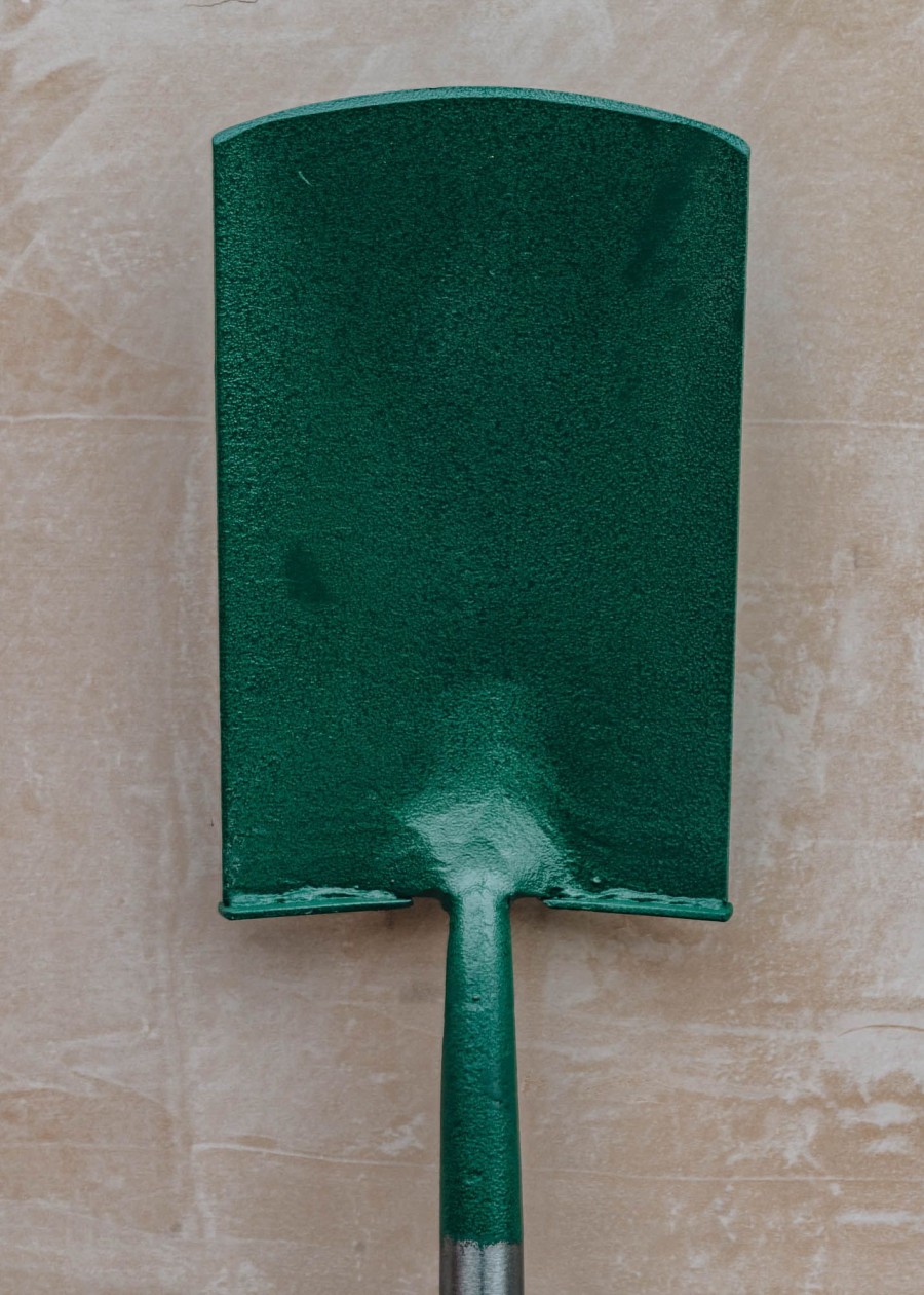 Gardening Bulldog Tools Planting | Bulldog Tools Digging Spade, 28In