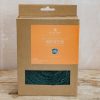 Gardening Gardening Naturally Pest & Weather Protection | Protective Netting In Green, Birds (5M X 2M)