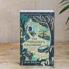 Books Burford Garden Co. Garden & Plants Books | The Forager'S Calendar