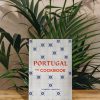 Books Books Cooking & Food Books | Portugal: The Cookbook